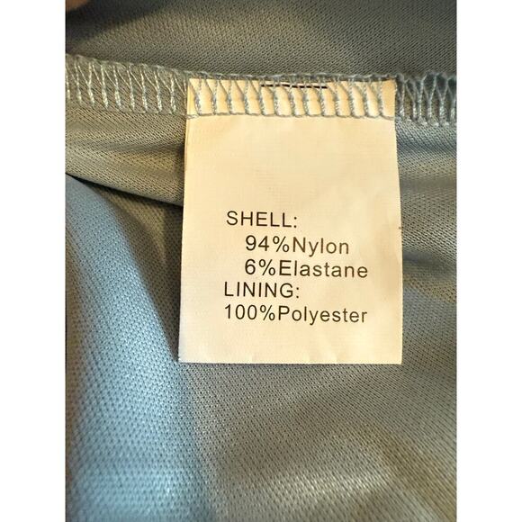 Not available - Picture 8 of 11